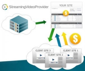 Launch you own video streaming platform