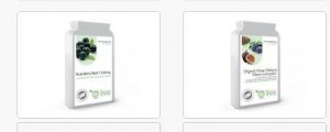 Troo Health Care -Private label health food supplements