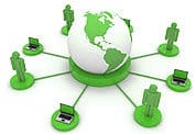 Partner or resell ''BuildTraffic'' internet marketing & online advertising services