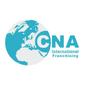 CNA-International-Executive-Search-franchise