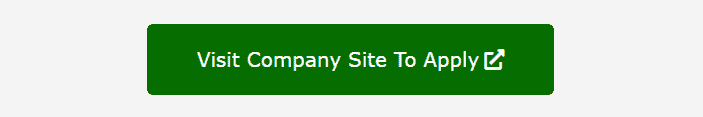 visit company site to apply