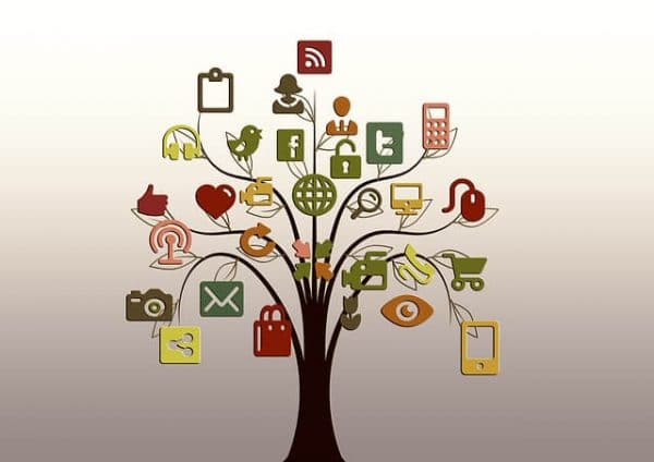 7 Social Media Platforms Effective for Business