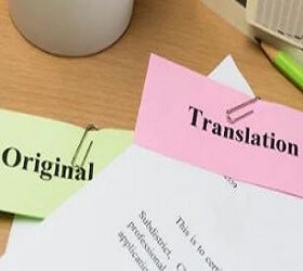 6 Tips to Run a Successful Translation Services Business