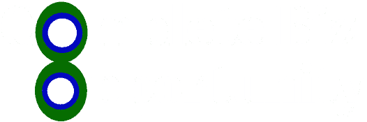 Complete Biz Opportunity Logo