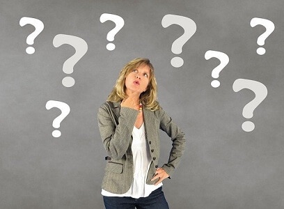 8 Questions You Should Ask a Non-Profit Advertising Agency