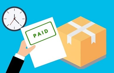 5 Most Common Types Of Invoices