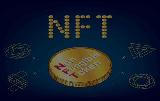 top functions of nft