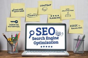 ultimate guide to on page seo