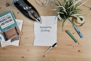 marketing mistakes that could cost your business heavily
