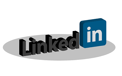 everything you need to know about linkedin sales navigator and how it can help you grow your business